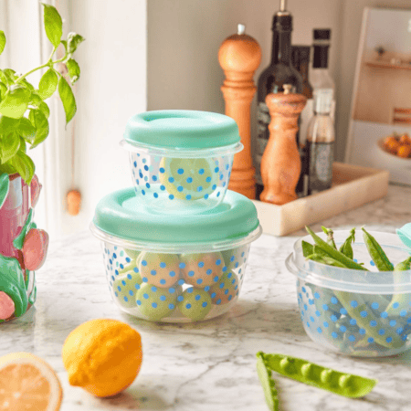 rice becher "butterfly print", medium (kopie)