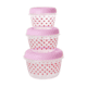 rice becher "butterfly print", medium (kopie)
