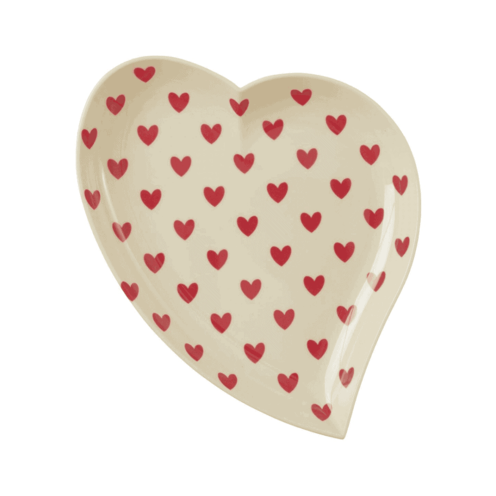 rice becher, dino print gestreift (kopie)