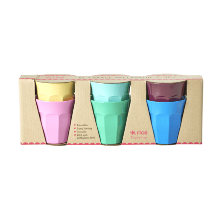 rice becher "butterfly print", medium (kopie)