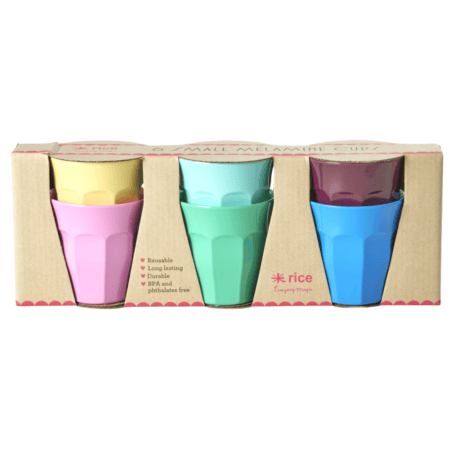 rice becher "butterfly print", medium (kopie)