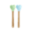 rice becher "butterfly print", medium (kopie)