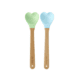 rice becher "butterfly print", medium (kopie)