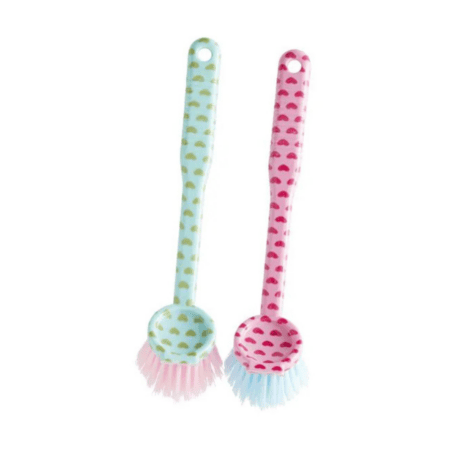 rice becher "butterfly print", medium (kopie)