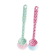 rice becher "butterfly print", medium (kopie)