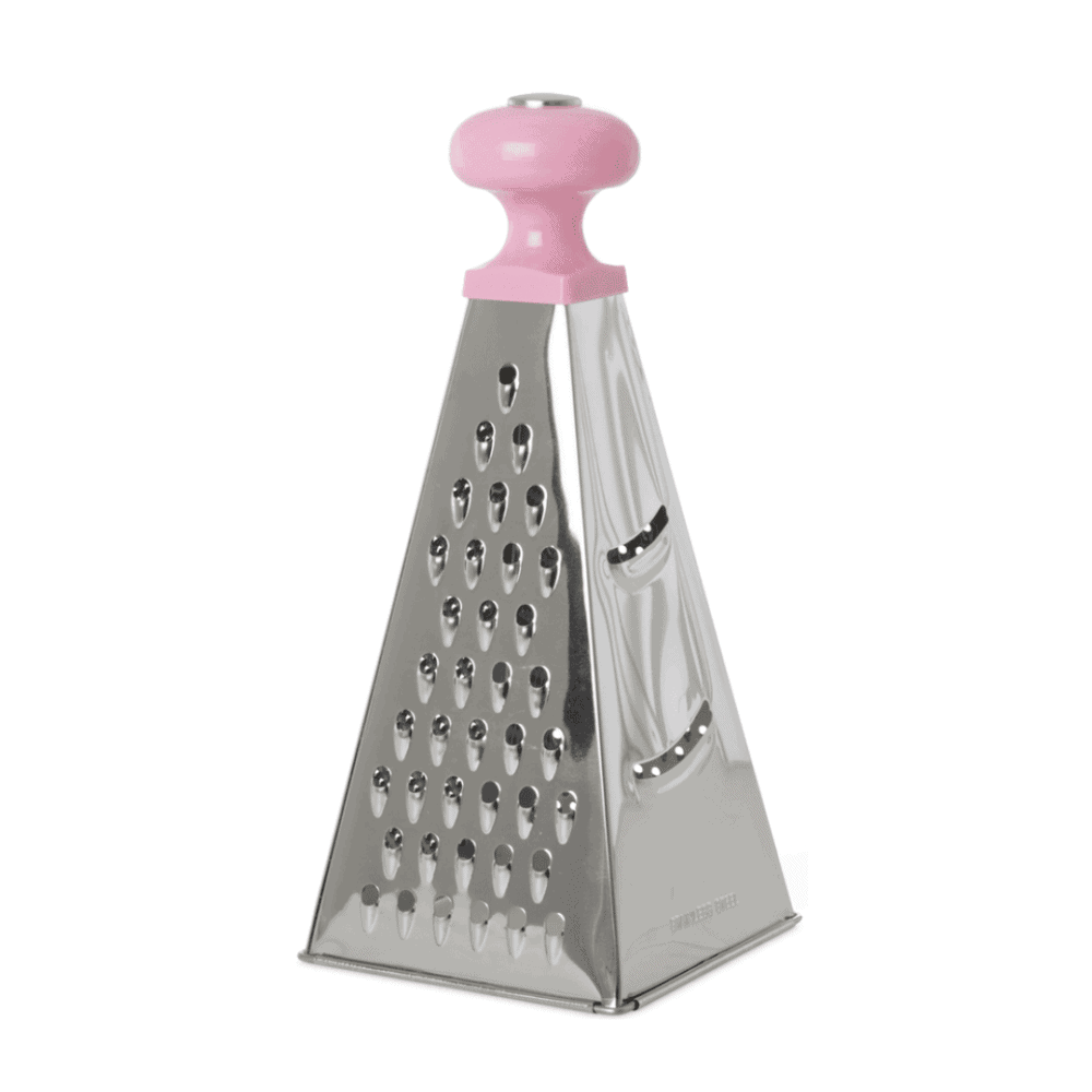 rice becher "butterfly print", medium (kopie)