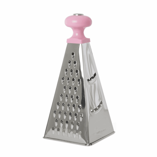 rice becher "butterfly print", medium (kopie)