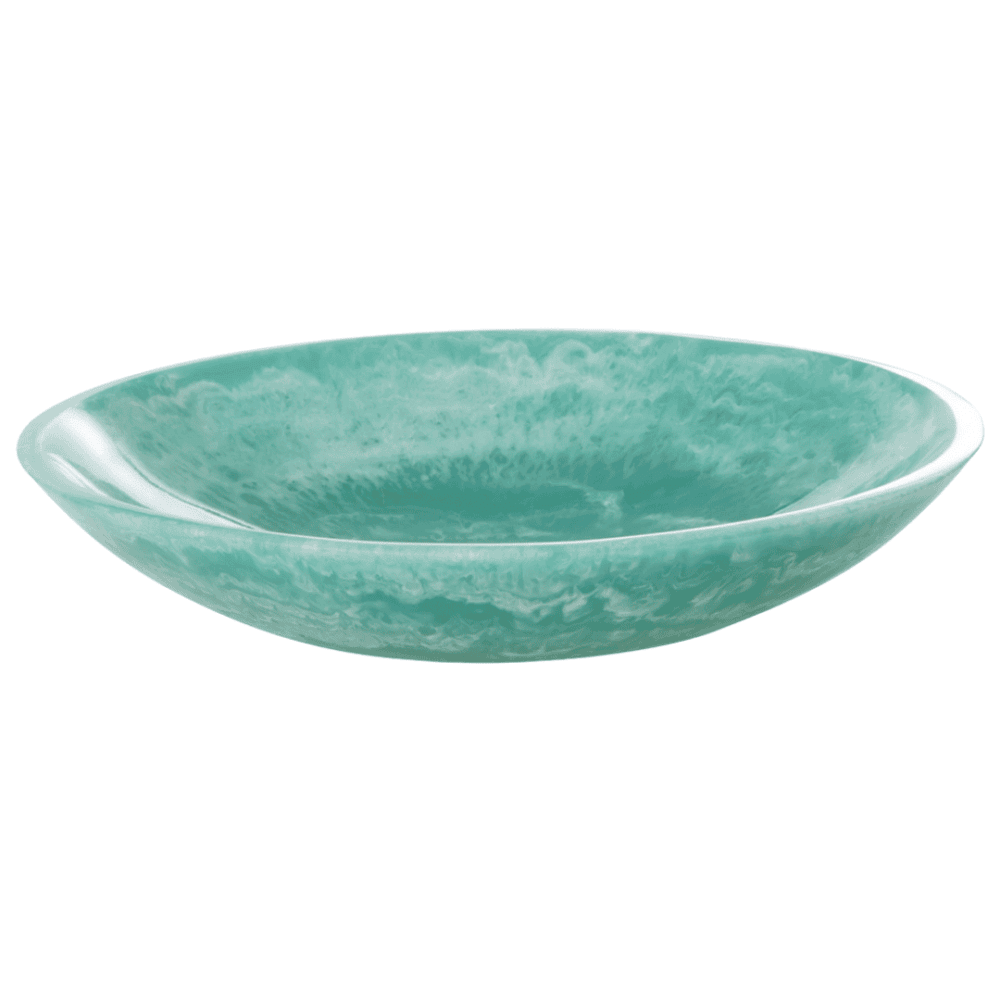 rice kunststoff-krug, transparent (kopie)