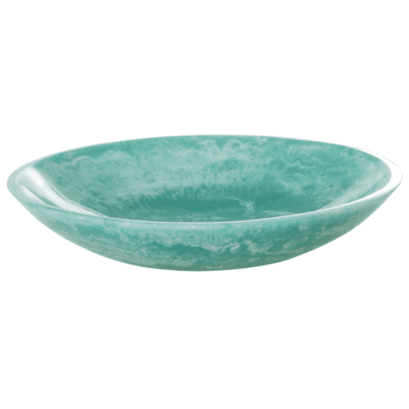 rice kunststoff-krug, transparent (kopie)