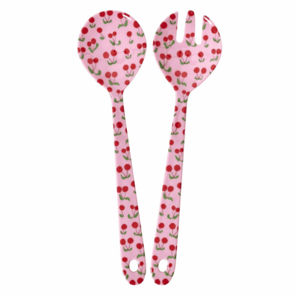 rice salatbesteck "figs in love" (kopie)