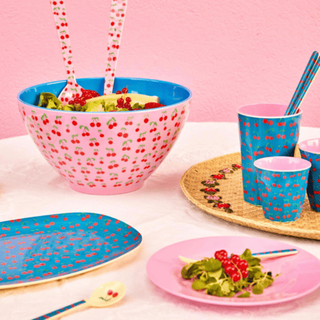 rice salatbesteck "figs in love" (kopie)