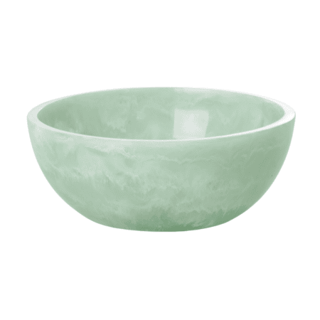 rice kunststoff-krug, transparent (kopie)