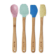 rice becher "butterfly print", medium (kopie)