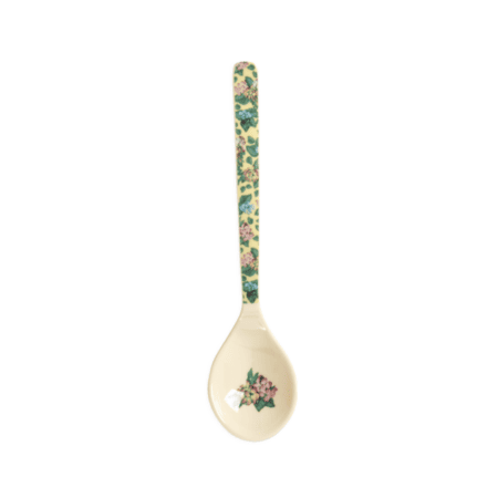 rice salatlöffel "sandy flower" (kopie)