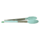 rice becher "butterfly print", medium (kopie)