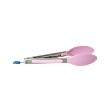 rice becher "butterfly print", medium (kopie)