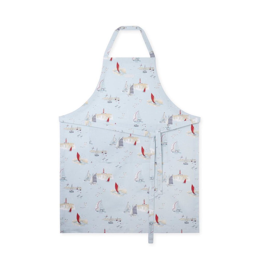 sophie allport tasse "home for christmas" (kopie)