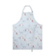 sophie allport tasse "home for christmas" (kopie)