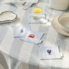 sophie allport tasse "home for christmas" (kopie)