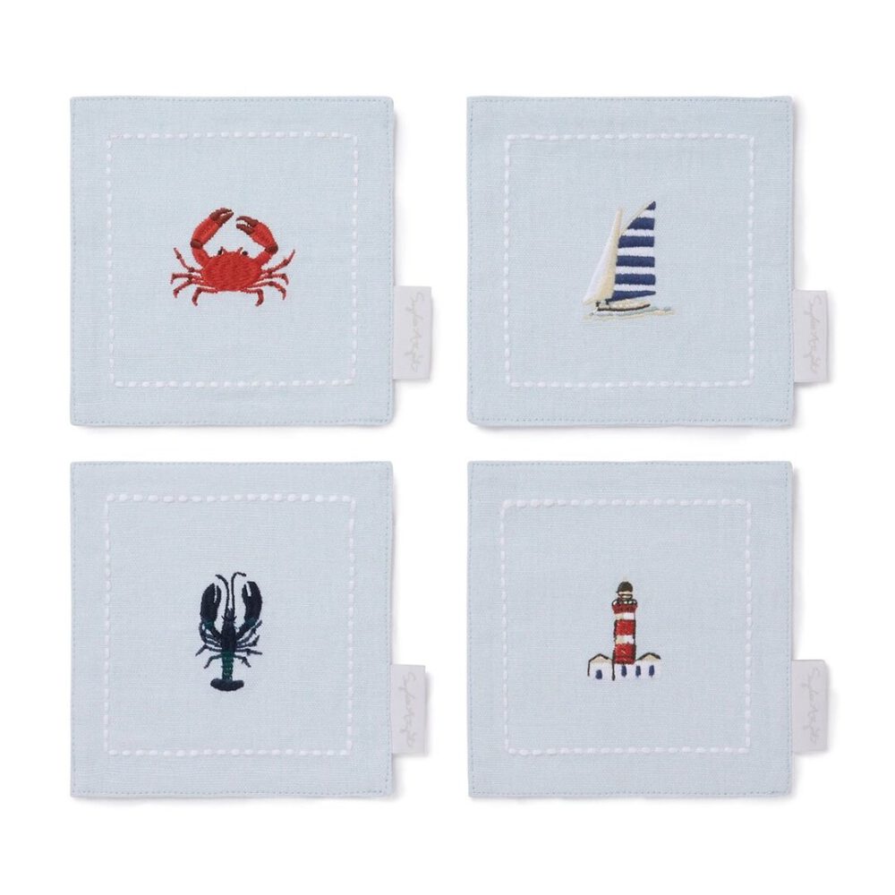 sophie allport tasse "home for christmas" (kopie)