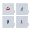 sophie allport tasse "home for christmas" (kopie)