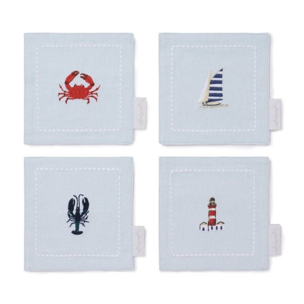 sophie allport tasse "home for christmas" (kopie)