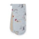 sophie allport tasse "home for christmas" (kopie)