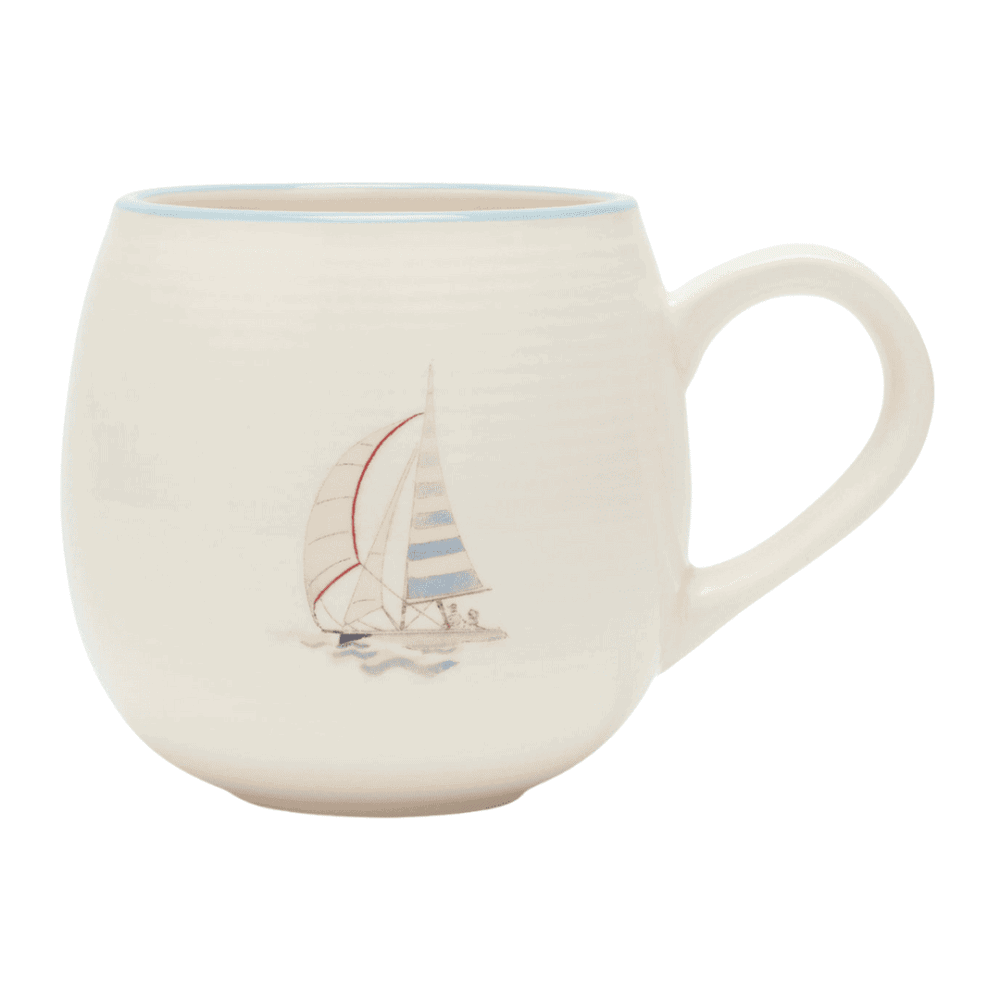 sophie allport tasse "home for christmas" (kopie)