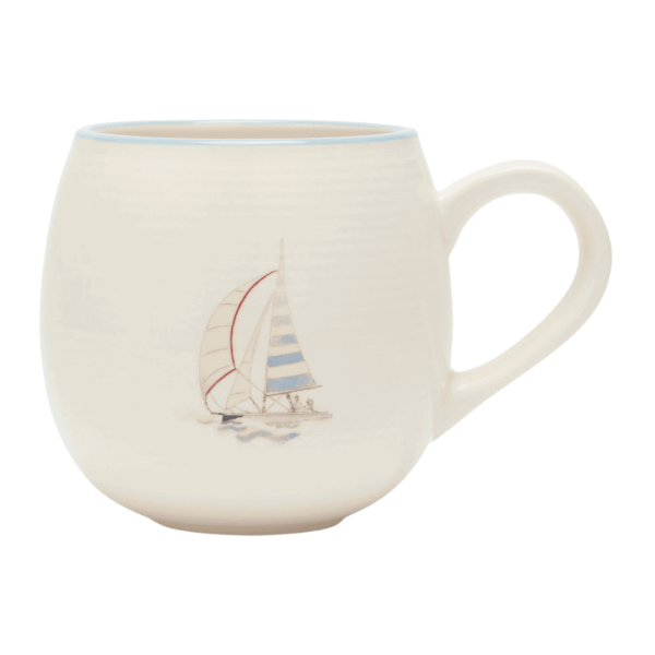 sophie allport tasse "home for christmas" (kopie)