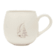 sophie allport tasse "home for christmas" (kopie)