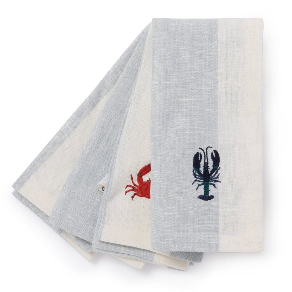 sophie allport tasse "home for christmas" (kopie)