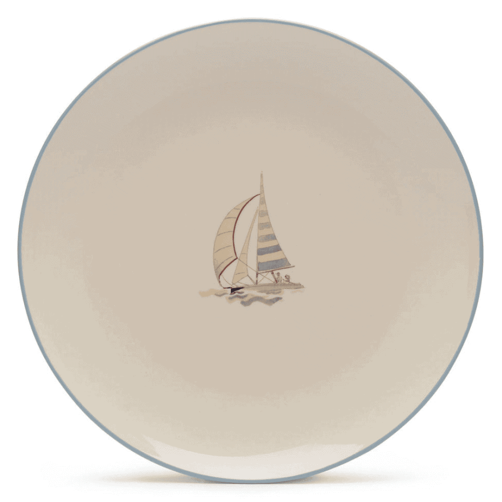 sophie allport tasse "home for christmas" (kopie)