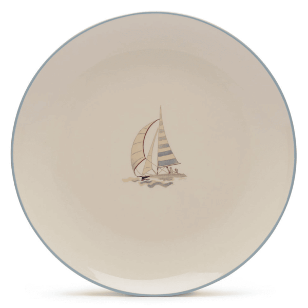 sophie allport tasse "home for christmas" (kopie)