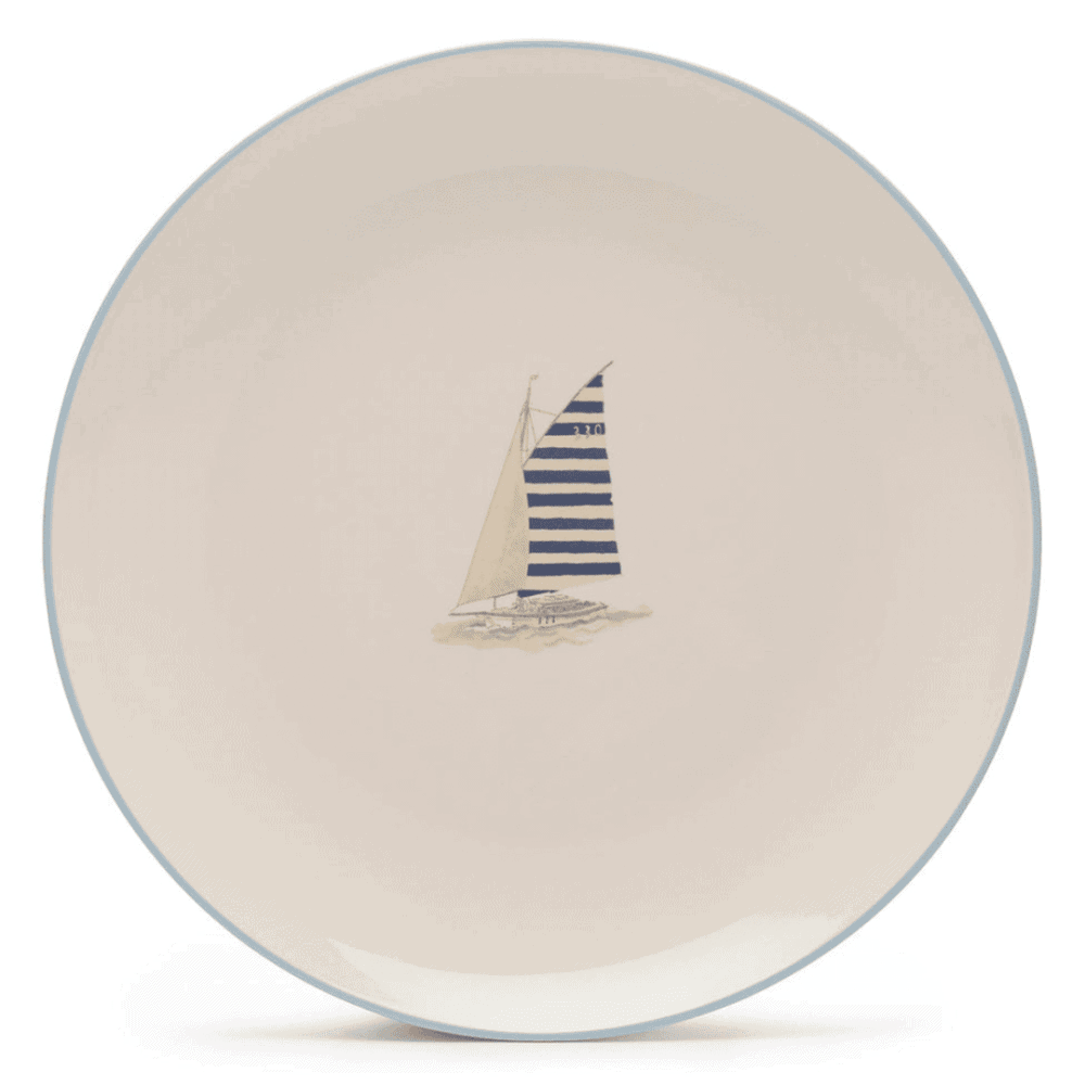 sophie allport tasse "home for christmas" (kopie)