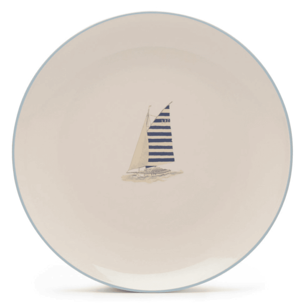 sophie allport tasse "home for christmas" (kopie)