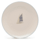 sophie allport tasse "home for christmas" (kopie)