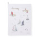 sophie allport tasse "home for christmas" (kopie)