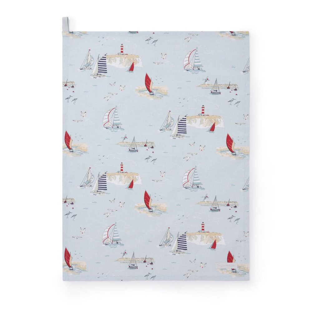 sophie allport tasse "home for christmas" (kopie)