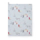 sophie allport tasse "home for christmas" (kopie)