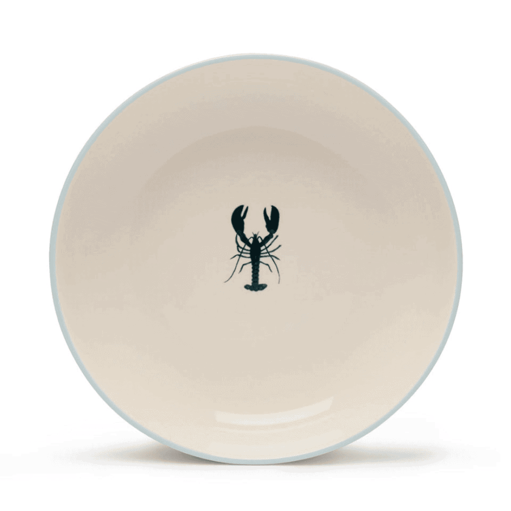 sophie allport tasse "home for christmas" (kopie)