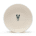 sophie allport tasse "home for christmas" (kopie)