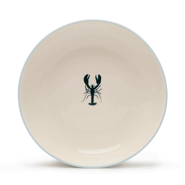 sophie allport tasse "home for christmas" (kopie)