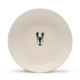 sophie allport tasse "home for christmas" (kopie)