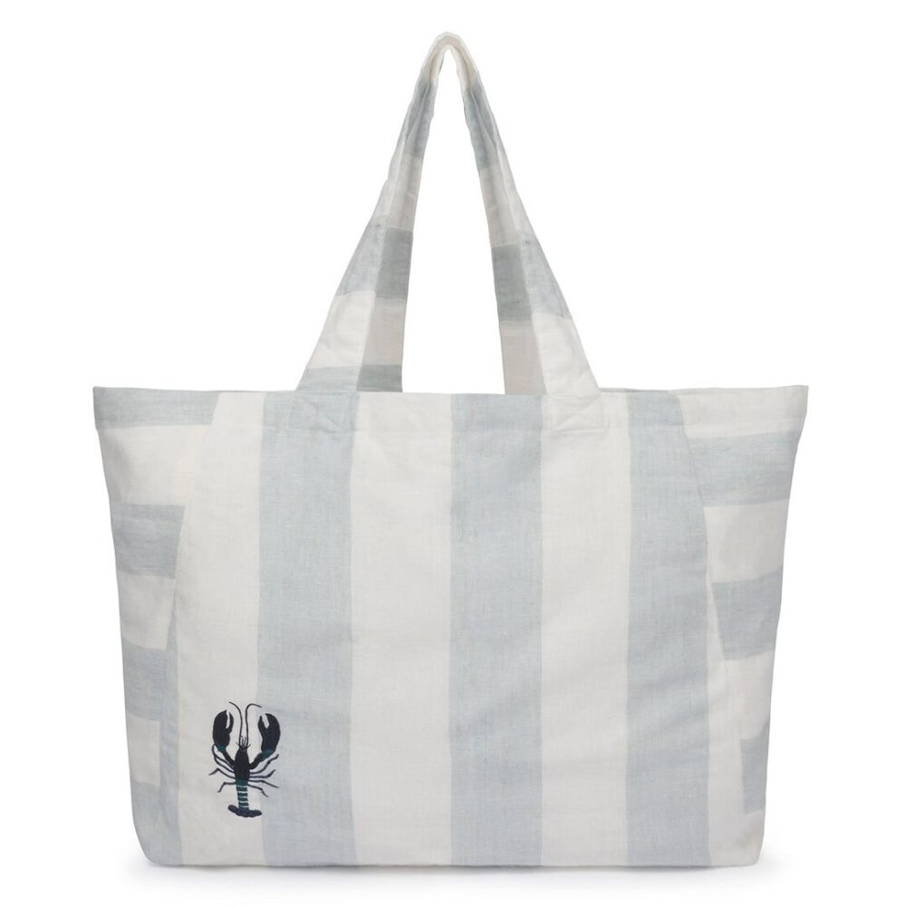 sophie allport tasse "home for christmas" (kopie)