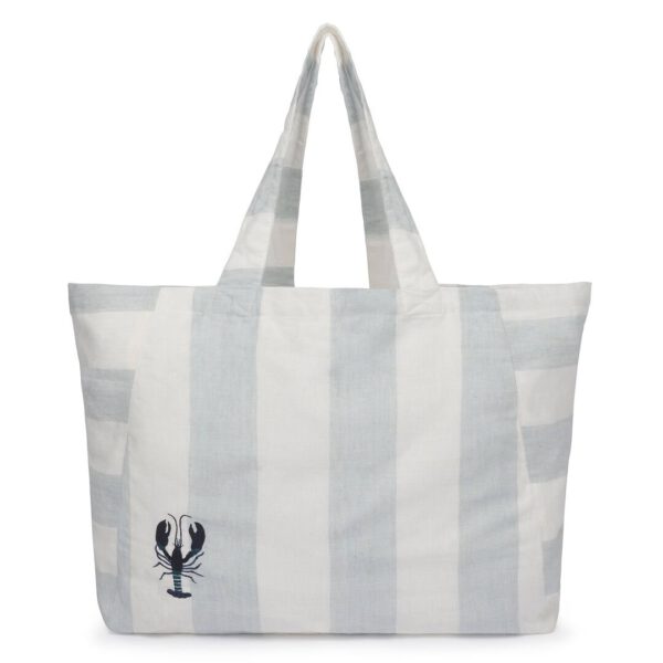 sophie allport tasse "home for christmas" (kopie)