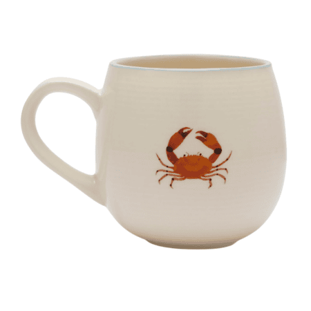 sophie allport tasse "coastal boats" (kopie)