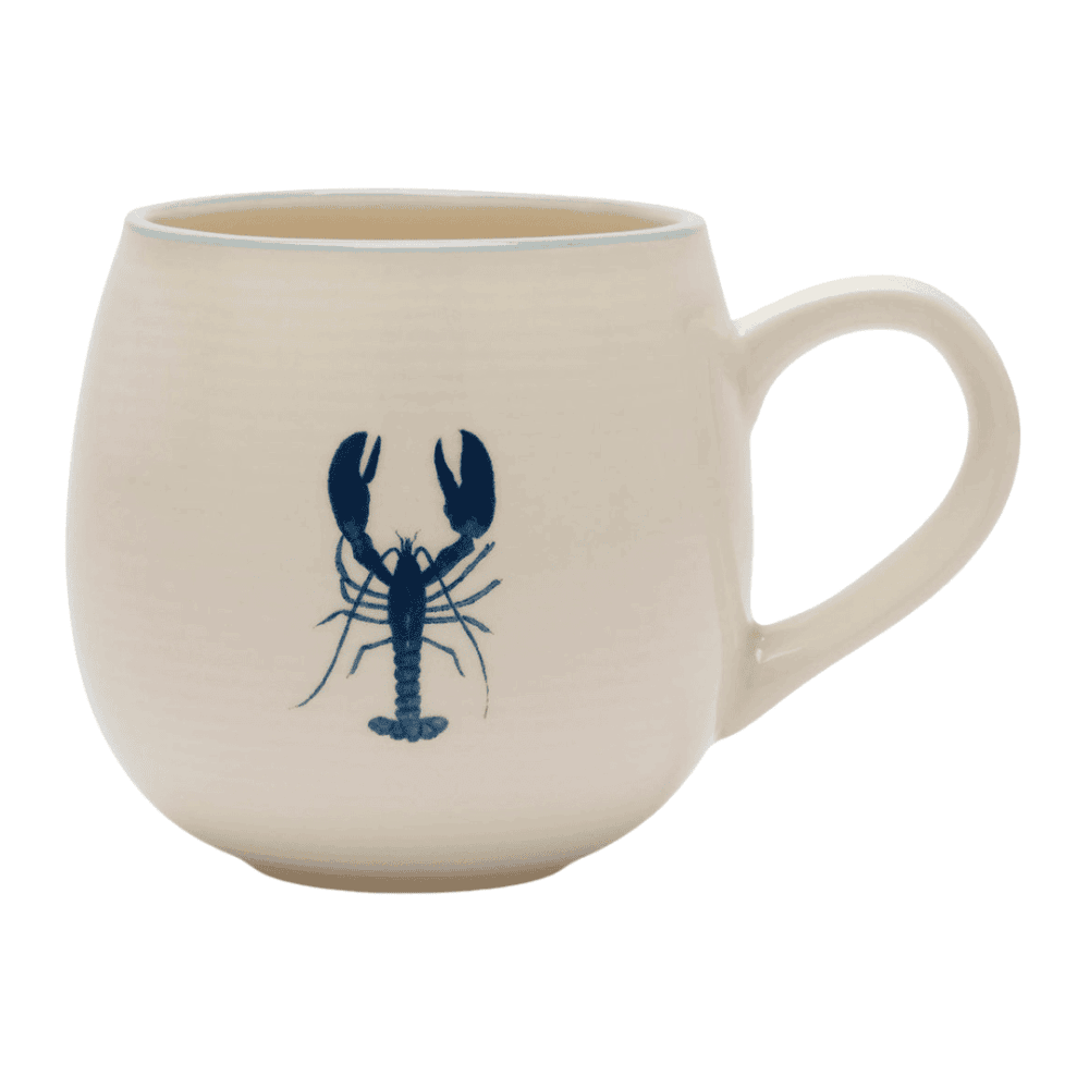 sophie allport tasse "coastal boats" (kopie)