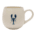 sophie allport tasse "coastal boats" (kopie)