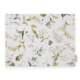 sophie allport tischset "coastal boats", 2er-set (kopie)