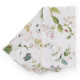 sophie allport stoffservietten "e", 4er set (kopie)